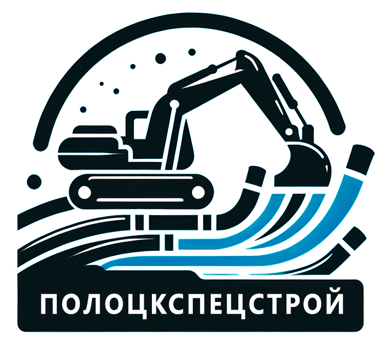 ЭкскаваторПолоцк — аренда мини‑экскаваторов