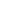 instlogo