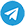 tellogo